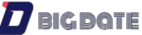 开云官方Logo